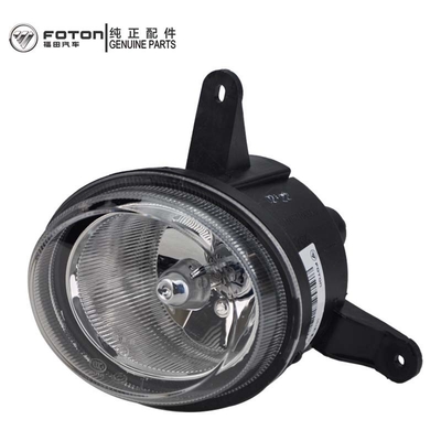 Photon OEM 1K18037100030 Nhóm nhựa bên phải / ánh sáng phía sau Ánh sáng sương mù Ánh sáng cho xe hơi
