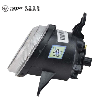 Photon OEM 1K18037100030 Nhóm nhựa bên phải / ánh sáng phía sau Ánh sáng sương mù Ánh sáng cho xe hơi