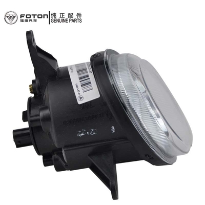 Photon OEM 1K18037100030 Nhóm nhựa bên phải / ánh sáng phía sau Ánh sáng sương mù Ánh sáng cho xe hơi