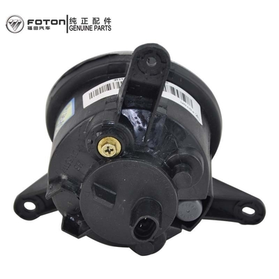 Photon OEM 1K18037100030 Nhóm nhựa bên phải / ánh sáng phía sau Ánh sáng sương mù Ánh sáng cho xe hơi