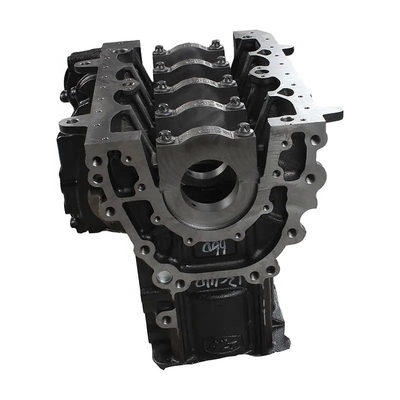 60 * 50 * 50cm Đảm bảo D20TCID Motor Engine Assembly cho JAC Foton và xe tải khác