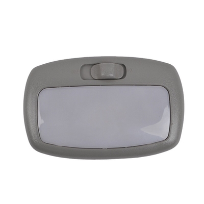 Hệ thống chiếu sáng gốc tùy chỉnh cho Foton Car Dome Light Led Headlight Mount Pike