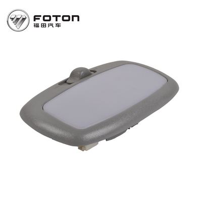 Hệ thống chiếu sáng gốc tùy chỉnh cho Foton Car Dome Light Led Headlight Mount Pike