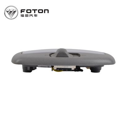 Hệ thống chiếu sáng gốc tùy chỉnh cho Foton Car Dome Light Led Headlight Mount Pike
