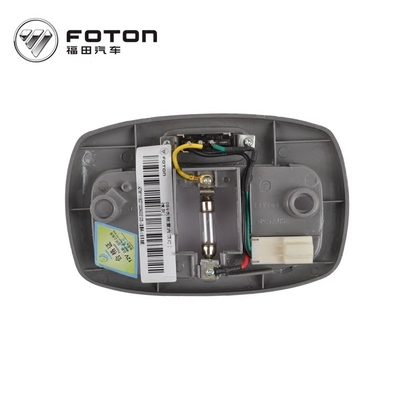 Hệ thống chiếu sáng gốc tùy chỉnh cho Foton Car Dome Light Led Headlight Mount Pike