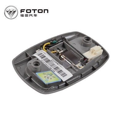 Hệ thống chiếu sáng gốc tùy chỉnh cho Foton Car Dome Light Led Headlight Mount Pike
