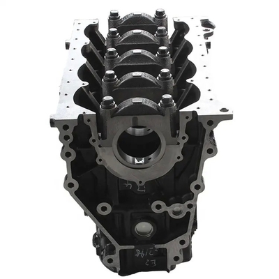 X10000174 Weichai Diesel Engine Assembly cho hiệu suất trong máy móc và xe tải