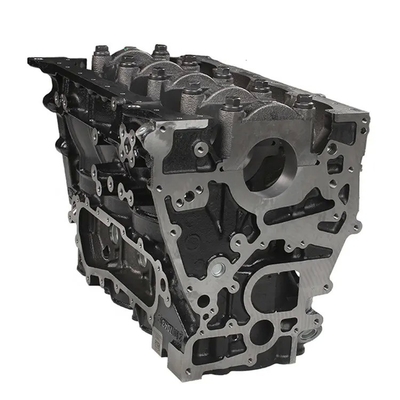 X10000174 Weichai Diesel Engine Assembly cho hiệu suất trong máy móc và xe tải