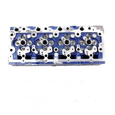 YNF40-061008 Đầu xi lanh cho động cơ với OE đảm bảo NO Y10008425