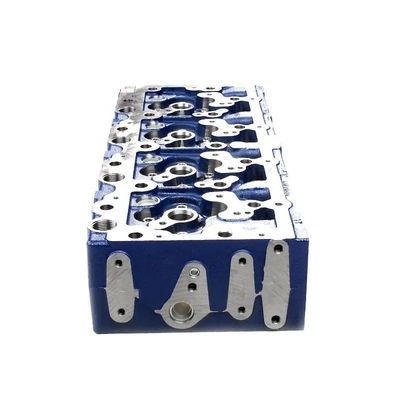 YNF40-061008 Đầu xi lanh cho động cơ với OE đảm bảo NO Y10008425