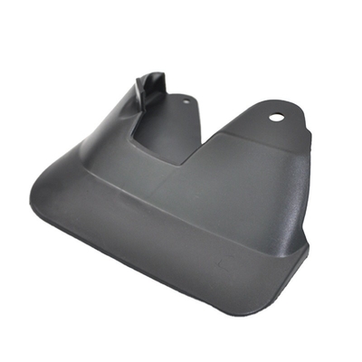 Mục đích Thay thế / Sửa chữa Foton Original Car Body Kit Fender linh hoạt phụ tùng ô tô