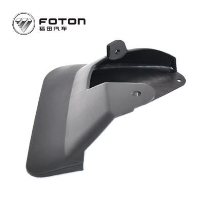 Mục đích Thay thế / Sửa chữa Foton Original Car Body Kit Fender linh hoạt phụ tùng ô tô