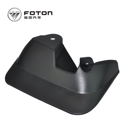 Mục đích Thay thế / Sửa chữa Foton Original Car Body Kit Fender linh hoạt phụ tùng ô tô