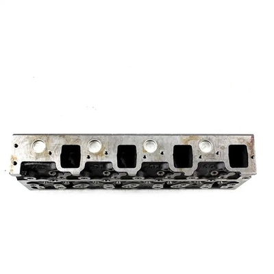 Các bộ phận động cơ diesel 2015 HA0306 Đầu xi lanh cho châu Âu Xe tải được đảm bảo