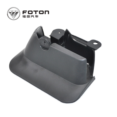 Mục đích Thay thế / Sửa chữa Foton Original Car Body Kit Fender linh hoạt phụ tùng ô tô