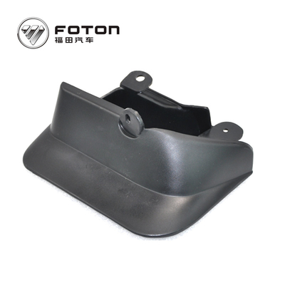 Mục đích Thay thế / Sửa chữa Foton Original Car Body Kit Fender linh hoạt phụ tùng ô tô