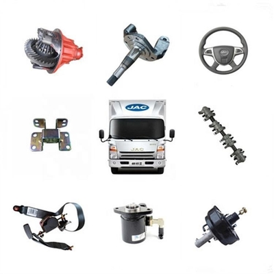 Động cơ xe tải hạng nặng Sinotruk Howo HF8001 Đầu xi lanh Yunnei 4100QB-2/4102QB cho JAC