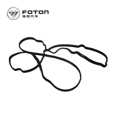 Thay thế/sửa chữa mục đích băng niêm phong nắp van cho các bộ phận xe tải động cơ FOTON ISF3.8 4946239
