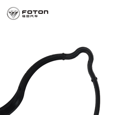 Thay thế/sửa chữa mục đích băng niêm phong nắp van cho các bộ phận xe tải động cơ FOTON ISF3.8 4946239