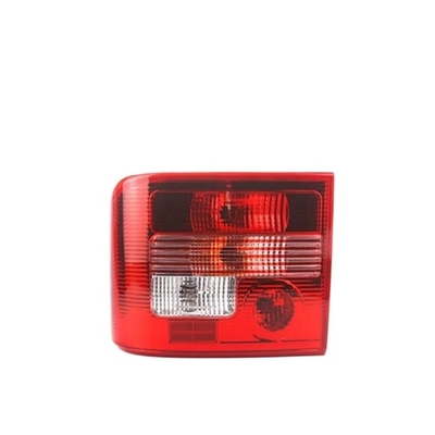 Đèn hậu LED đầy đủ Đèn sau G901-4133200A cho phụ tùng phụ tùng xe tải JIngMa