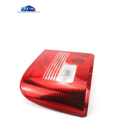 Đèn hậu LED đầy đủ Đèn sau G901-4133200A cho phụ tùng phụ tùng xe tải JIngMa