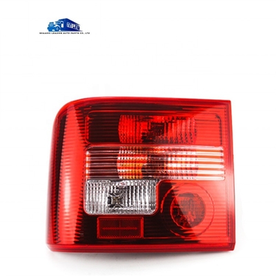 Đèn hậu LED đầy đủ Đèn sau G901-4133200A cho phụ tùng phụ tùng xe tải JIngMa