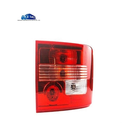 Đèn hậu LED đầy đủ Đèn sau G901-4133200A cho phụ tùng phụ tùng xe tải JIngMa