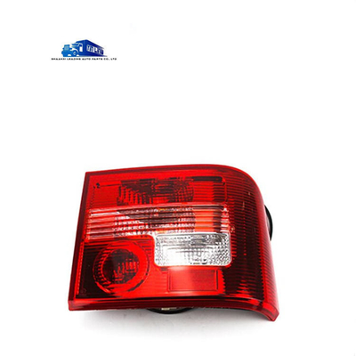 Đèn hậu LED đầy đủ Đèn sau G901-4133200A cho phụ tùng phụ tùng xe tải JIngMa