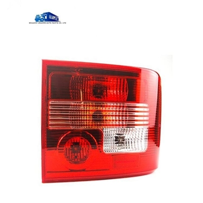Đèn hậu LED đầy đủ Đèn sau G901-4133200A cho phụ tùng phụ tùng xe tải JIngMa