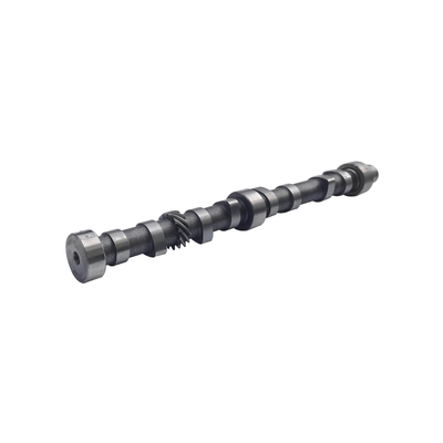 2020- OE NO. 2408000600101 Camshaft hút cho bộ phận và hiệu suất động cơ xe tải