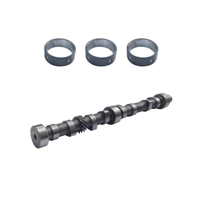 2020- OE NO. 2408000600101 Camshaft hút cho bộ phận và hiệu suất động cơ xe tải