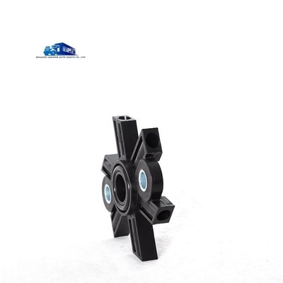 Phân bộ phụ tùng xe tải hạng nhẹ Foton Y10004593 Máy phun khí thải máy tách dầu và khí