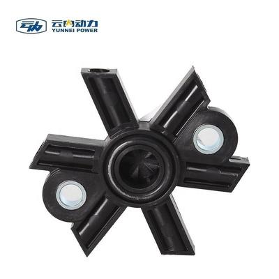 Phân bộ phụ tùng xe tải hạng nhẹ Foton Y10004593 Máy phun khí thải máy tách dầu và khí