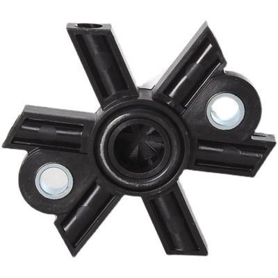 Phân bộ phụ tùng xe tải hạng nhẹ Foton Y10004593 Máy phun khí thải máy tách dầu và khí