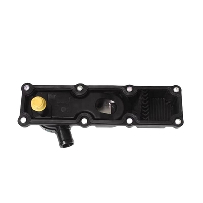 JAC Sinotruk HOWO Shandeka X10017453 Bộ lọc phân tách khí dầu xe tải trong AOLING