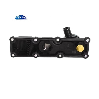 JAC Sinotruk HOWO Shandeka X10017453 Bộ lọc phân tách khí dầu xe tải trong AOLING