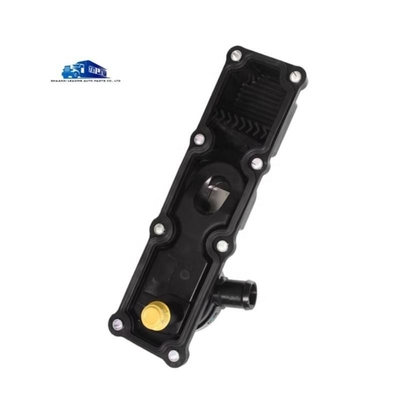 JAC Sinotruk HOWO Shandeka X10017453 Bộ lọc phân tách khí dầu xe tải trong AOLING