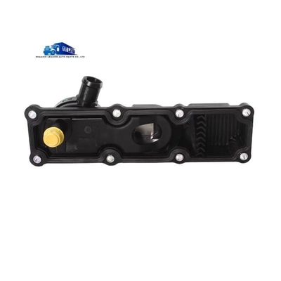 JAC Sinotruk HOWO Shandeka X10017453 Bộ lọc phân tách khí dầu xe tải trong AOLING