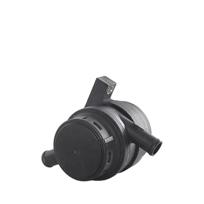 SINOTRUK HOWO Chiếc xe tải phụ tùng máy tách dầu khí DHA10008003 cho JAC Yuejin Foton