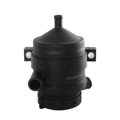 SINOTRUK HOWO Chiếc xe tải phụ tùng máy tách dầu khí DHA10008003 cho JAC Yuejin Foton