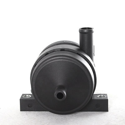 SINOTRUK HOWO Chiếc xe tải phụ tùng máy tách dầu khí DHA10008003 cho JAC Yuejin Foton